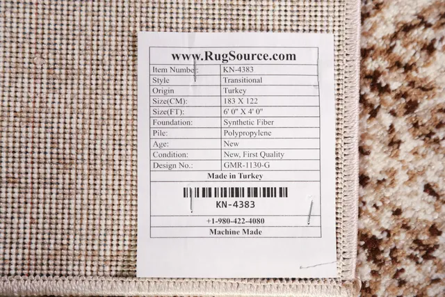 https://image-static-obj.rugsource.com/small/138961_2749372_d0a77f2b.jpeg