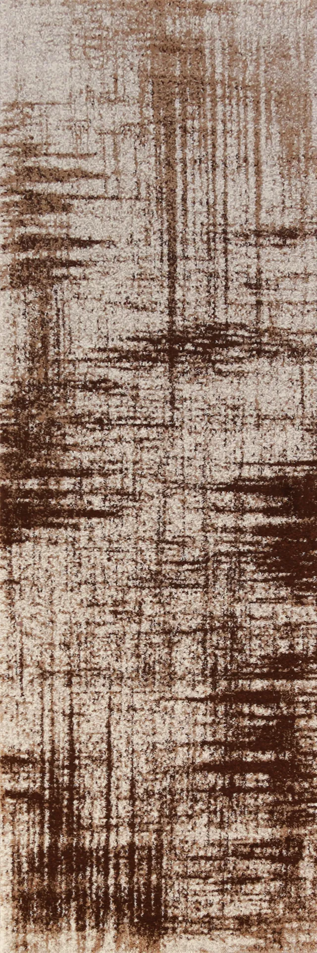 https://image-static-obj.rugsource.com/small/138962_2748438_075a803e.jpeg