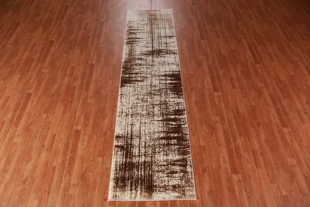 https://image-static-obj.rugsource.com/small/138962_2748747_30222210.jpeg
