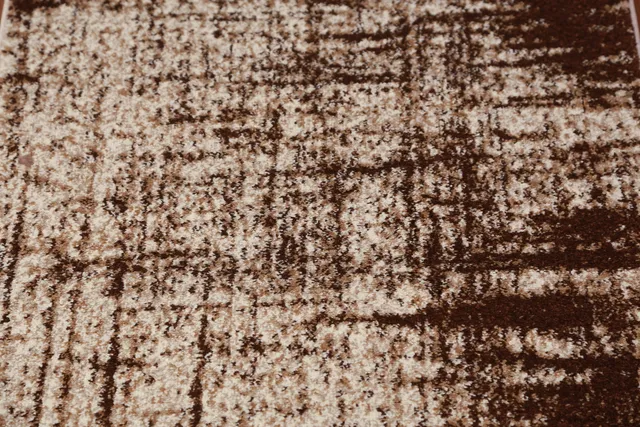https://image-static-obj.rugsource.com/small/138962_2748748_249196ca.jpeg