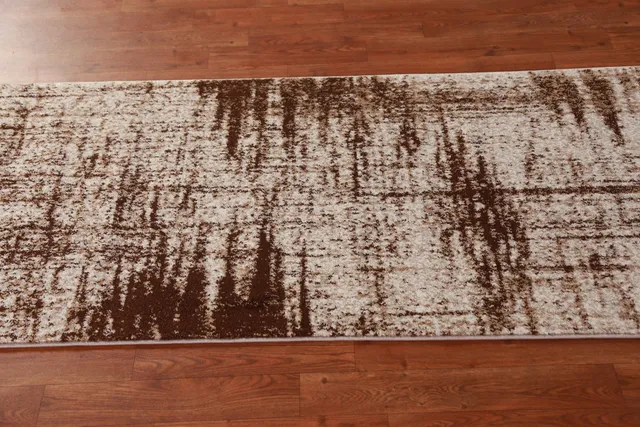 https://image-static-obj.rugsource.com/small/138962_2748753_e11b99b8.jpeg