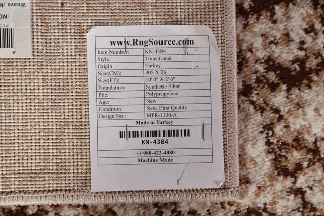https://image-static-obj.rugsource.com/small/138962_2748756_1921eb82.jpeg