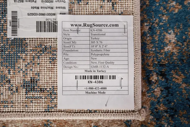 https://image-static-obj.rugsource.com/small/138964_2748779_147519ce.jpeg