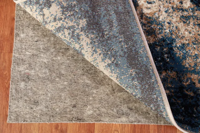 https://image-static-obj.rugsource.com/small/138965_2749376_e9e17bbe.jpeg
