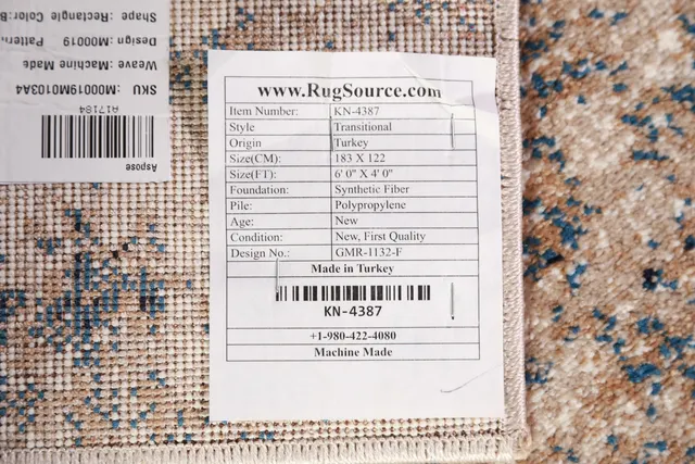 https://image-static-obj.rugsource.com/small/138965_2749382_e777f8c8.jpeg