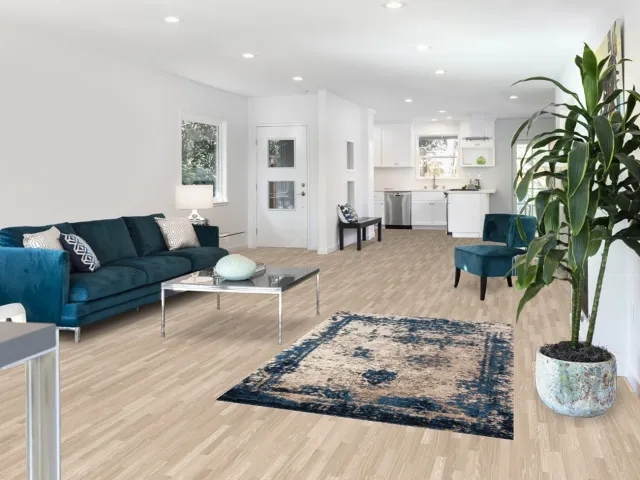https://image-static-obj.rugsource.com/small/138965_2751988_01d65f05.jpeg