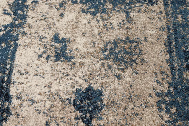 https://image-static-obj.rugsource.com/small/138966_2748782_cdc8cf56.jpeg
