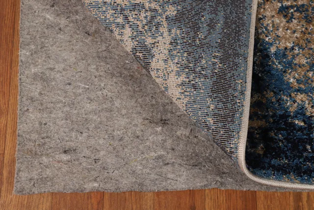 https://image-static-obj.rugsource.com/small/138966_2748784_77d1fc2c.jpeg