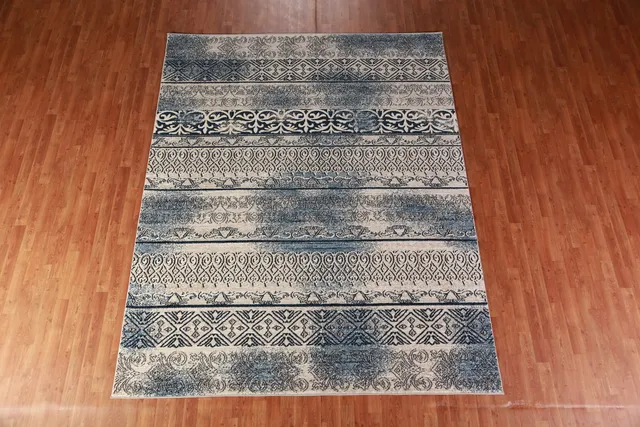 https://image-static-obj.rugsource.com/small/138968_2750064_e4275545.jpeg