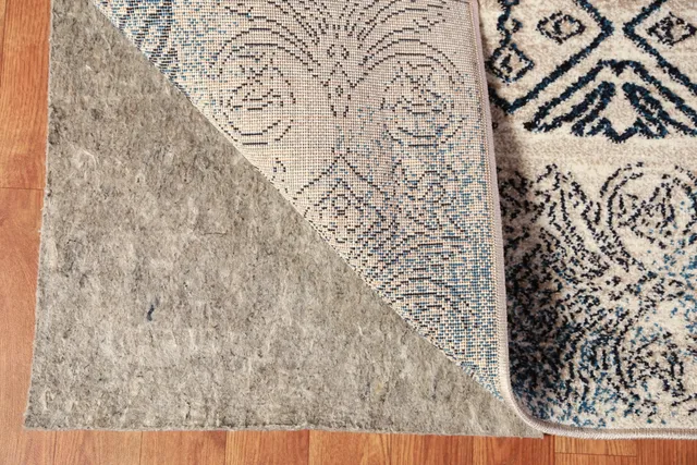 https://image-static-obj.rugsource.com/small/138968_2750075_b41c78bd.jpeg