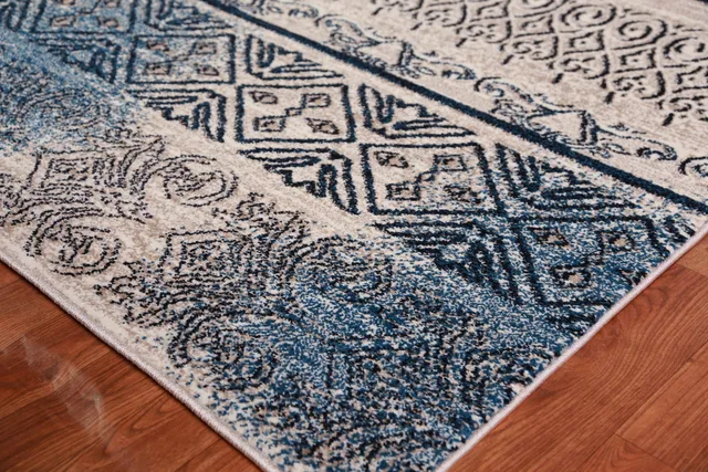 https://image-static-obj.rugsource.com/small/138968_2750077_d4c8023f.jpeg
