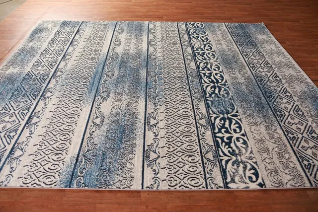 https://image-static-obj.rugsource.com/small/138968_2750081_36963e87.jpeg
