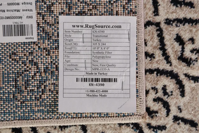 https://image-static-obj.rugsource.com/small/138968_2750087_f8f929d3.jpeg