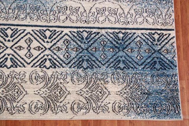 https://image-static-obj.rugsource.com/small/138970_2750116_d401a730.jpeg