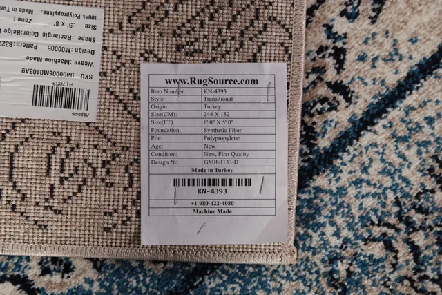 https://image-static-obj.rugsource.com/small/138971_2748815_ebdb8cda.jpeg