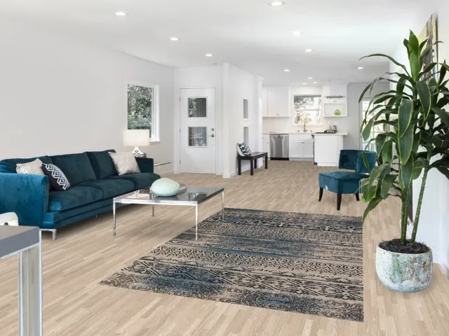 https://image-static-obj.rugsource.com/small/138971_2751975_43ac1733.jpeg