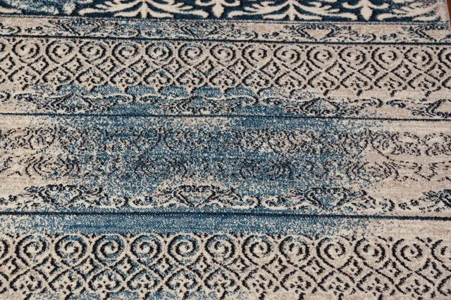 https://image-static-obj.rugsource.com/small/138972_2749384_4c10aa74.jpeg