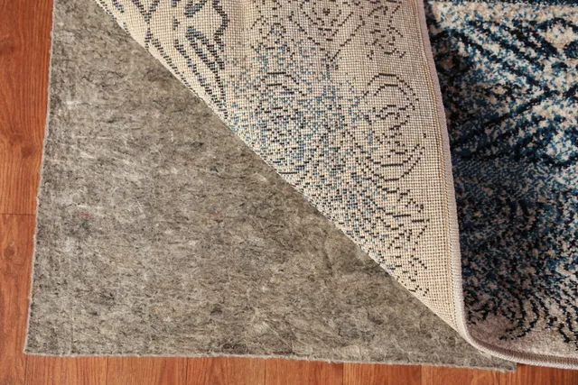 https://image-static-obj.rugsource.com/small/138972_2749386_b99bc9ec.jpeg
