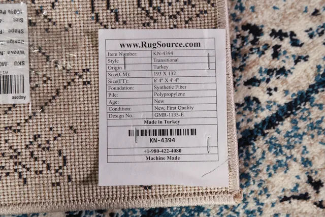 https://image-static-obj.rugsource.com/small/138972_2749392_d9774df3.jpeg