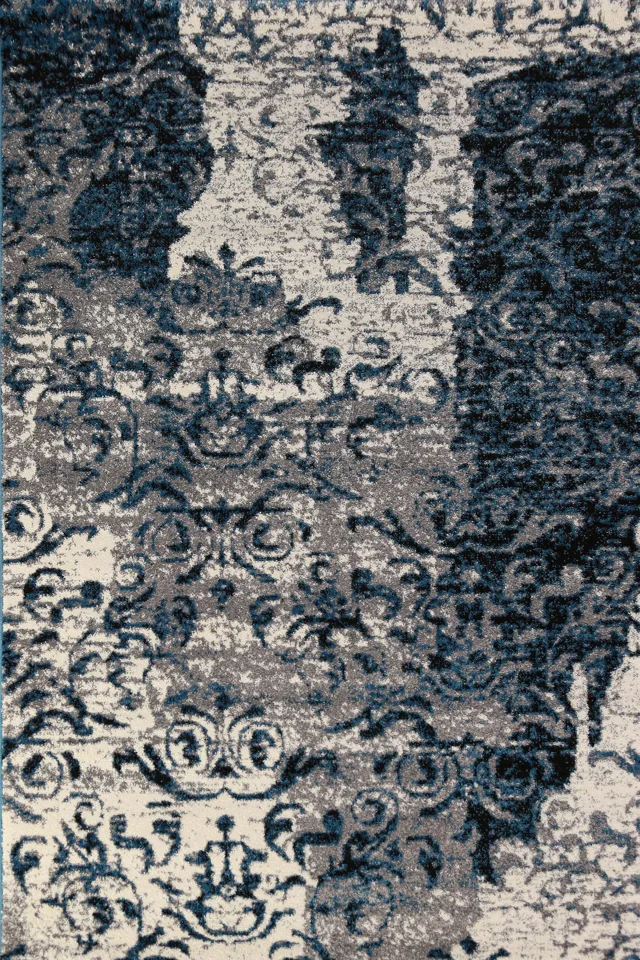 https://image-static-obj.rugsource.com/small/138975_2748866_ecfb4a75.jpeg
