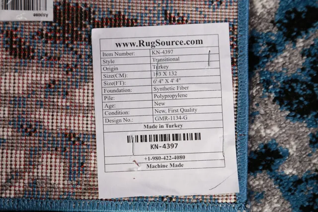 https://image-static-obj.rugsource.com/small/138975_2749402_830924e7.jpeg