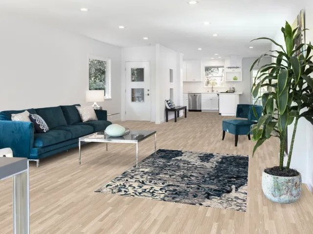 https://image-static-obj.rugsource.com/small/138975_2751997_6a593fbf.jpeg