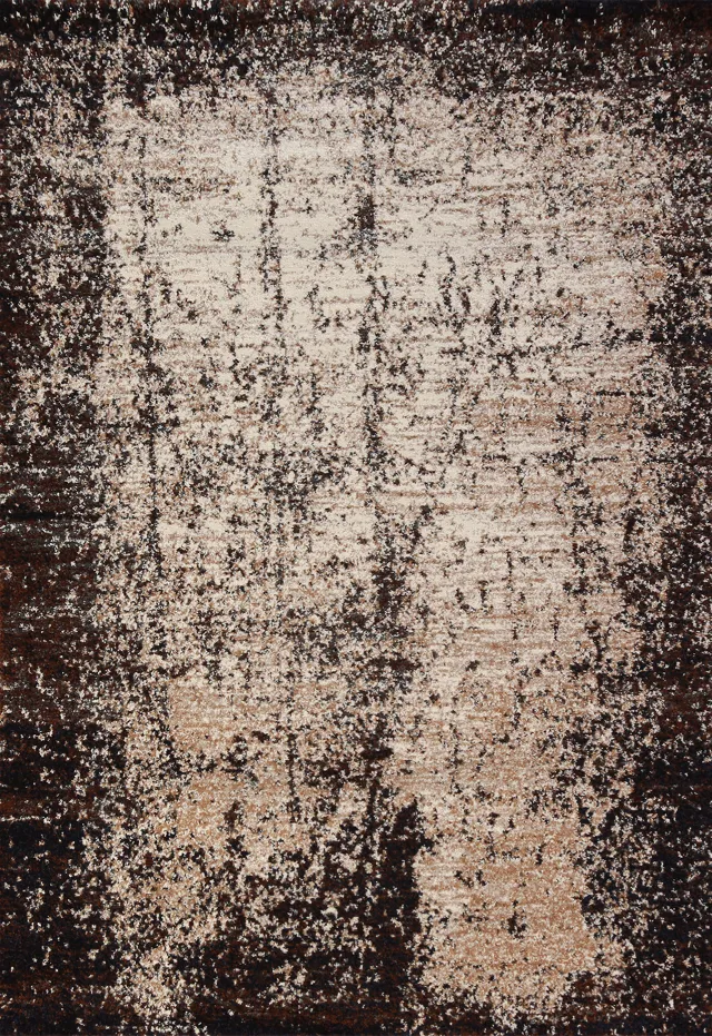 https://image-static-obj.rugsource.com/small/138978_2748871_d6bfbe34.jpeg