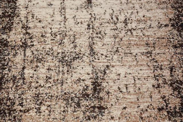 https://image-static-obj.rugsource.com/small/138978_2749414_18bca4d8.jpeg