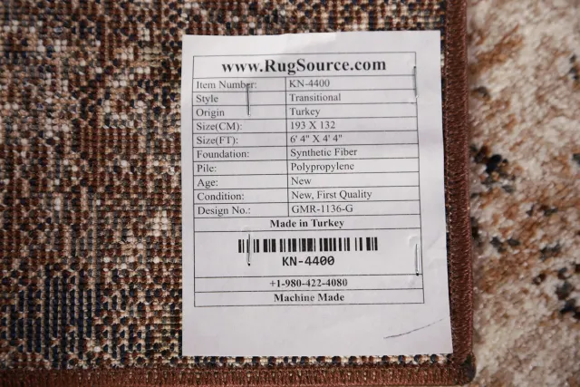 https://image-static-obj.rugsource.com/small/138978_2749422_37944aa8.jpeg