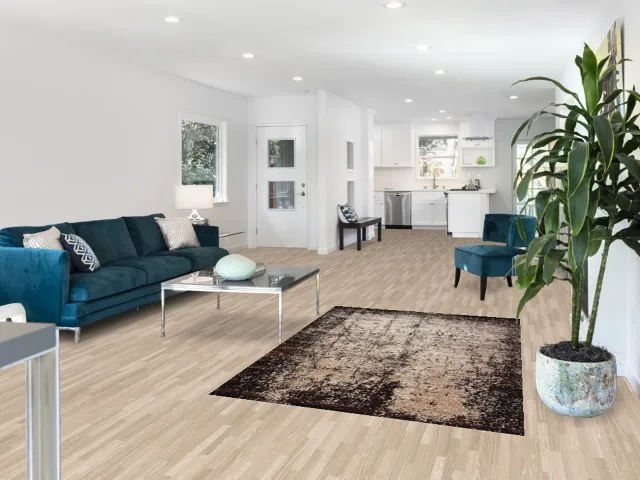 https://image-static-obj.rugsource.com/small/138978_2752000_ea0a85cc.jpeg