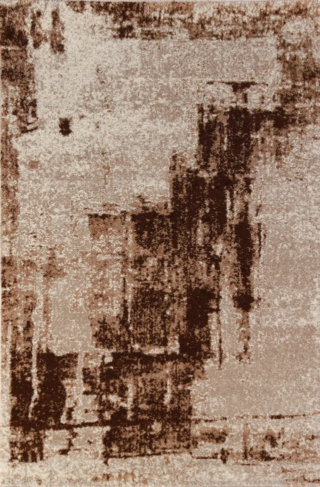 https://image-static-obj.rugsource.com/small/138980_2748873_0f7b4abb.jpeg