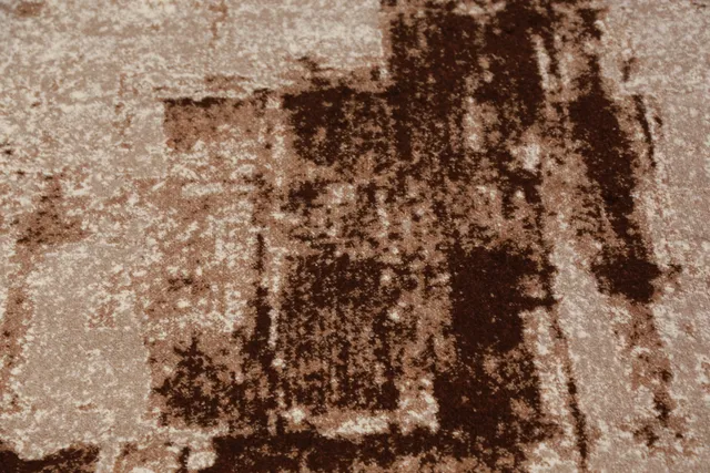 https://image-static-obj.rugsource.com/small/138980_2749424_c4ab443e.jpeg