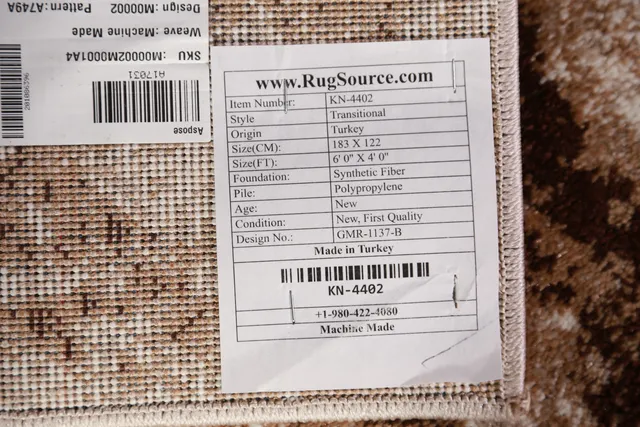 https://image-static-obj.rugsource.com/small/138980_2749432_c32451c2.jpeg
