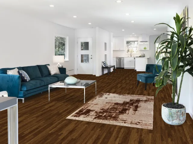 https://image-static-obj.rugsource.com/small/138980_2752002_81d35d88.jpeg