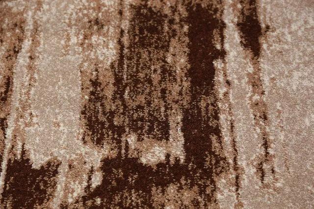 https://image-static-obj.rugsource.com/small/138982_2748906_7a2fa411.jpeg