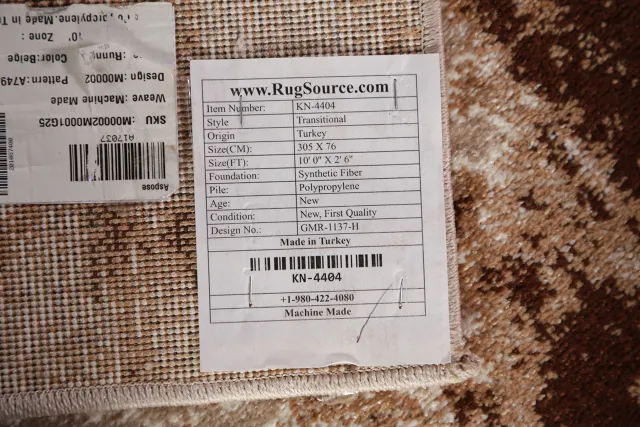 https://image-static-obj.rugsource.com/small/138982_2748922_212e3669.jpeg