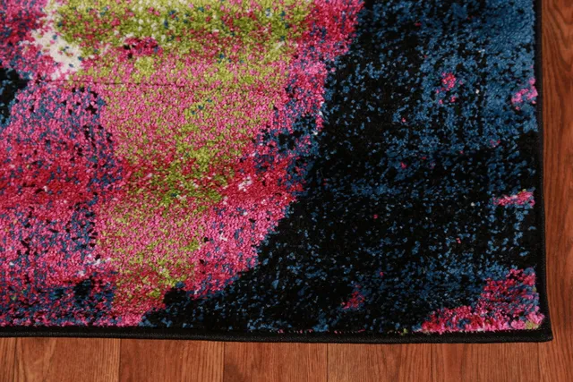 https://image-static-obj.rugsource.com/small/138984_2749445_4a857a31.jpeg