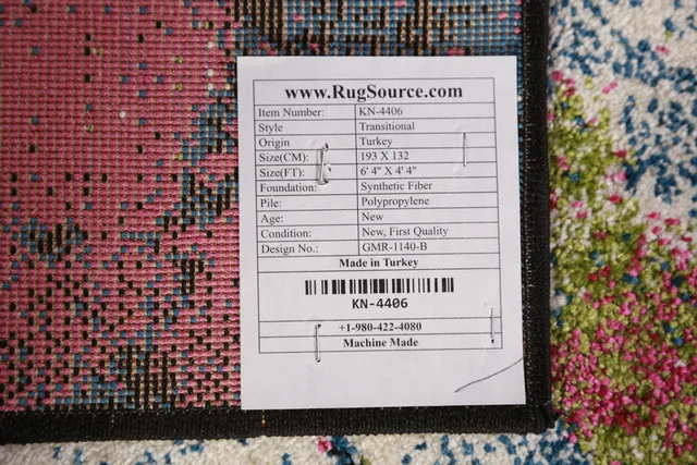 https://image-static-obj.rugsource.com/small/138984_2749452_68d46a44.jpeg