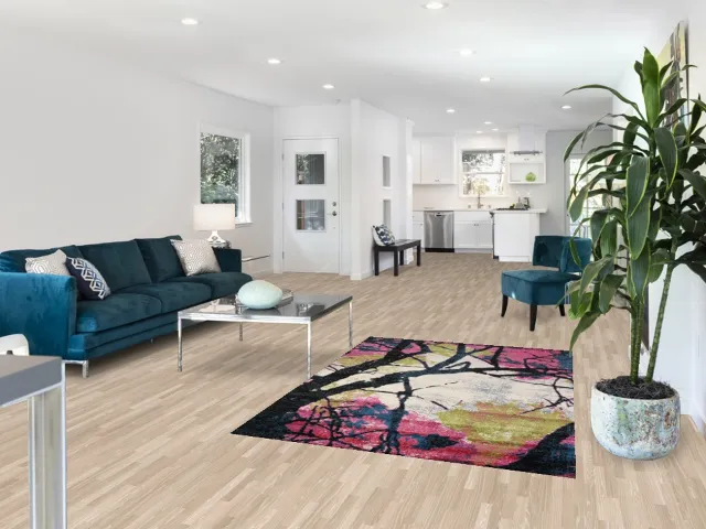 https://image-static-obj.rugsource.com/small/138984_2752005_7b868dcb.jpeg