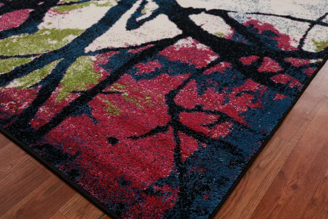 https://image-static-obj.rugsource.com/small/138985_2748398_0678095e.jpeg