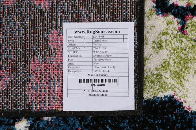 https://image-static-obj.rugsource.com/small/138986_2748413_39d6305d.jpeg