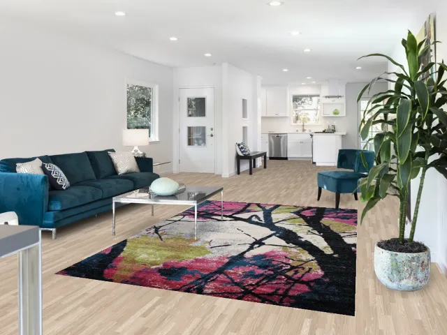 https://image-static-obj.rugsource.com/small/138986_2752007_d57b89f8.jpeg