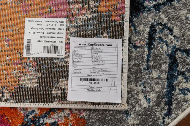 https://image-static-obj.rugsource.com/small/138988_2748942_46180e06.jpeg