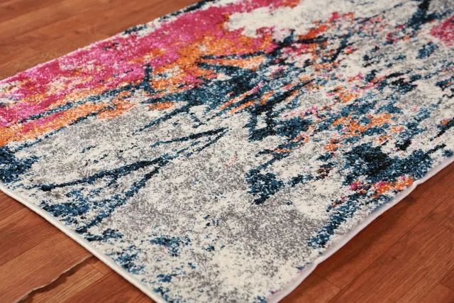 https://image-static-obj.rugsource.com/small/138990_2749457_632646d9.jpeg