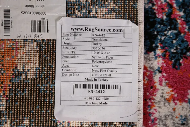 https://image-static-obj.rugsource.com/small/138990_2749462_e88ee281.jpeg