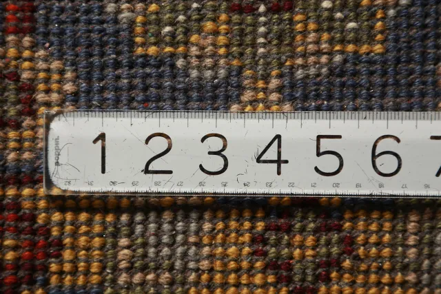 https://image-static-obj.rugsource.com/small/138992_2730893_d2796553.jpeg