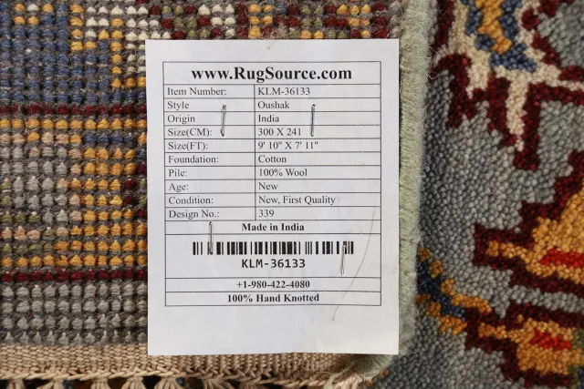 https://image-static-obj.rugsource.com/small/138992_2730895_e0463172.jpeg