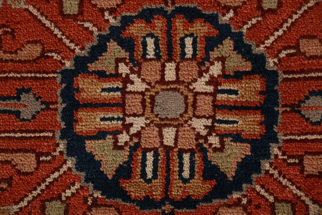 https://image-static-obj.rugsource.com/small/138994_2732977_e0c534b7.jpeg