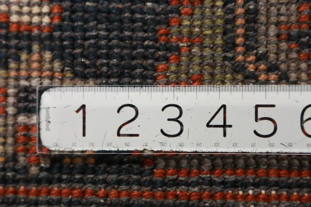 https://image-static-obj.rugsource.com/small/138994_2732986_13e5870b.jpeg