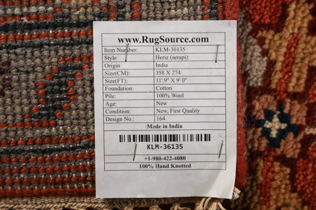 https://image-static-obj.rugsource.com/small/138994_2732987_142cbfc6.jpeg